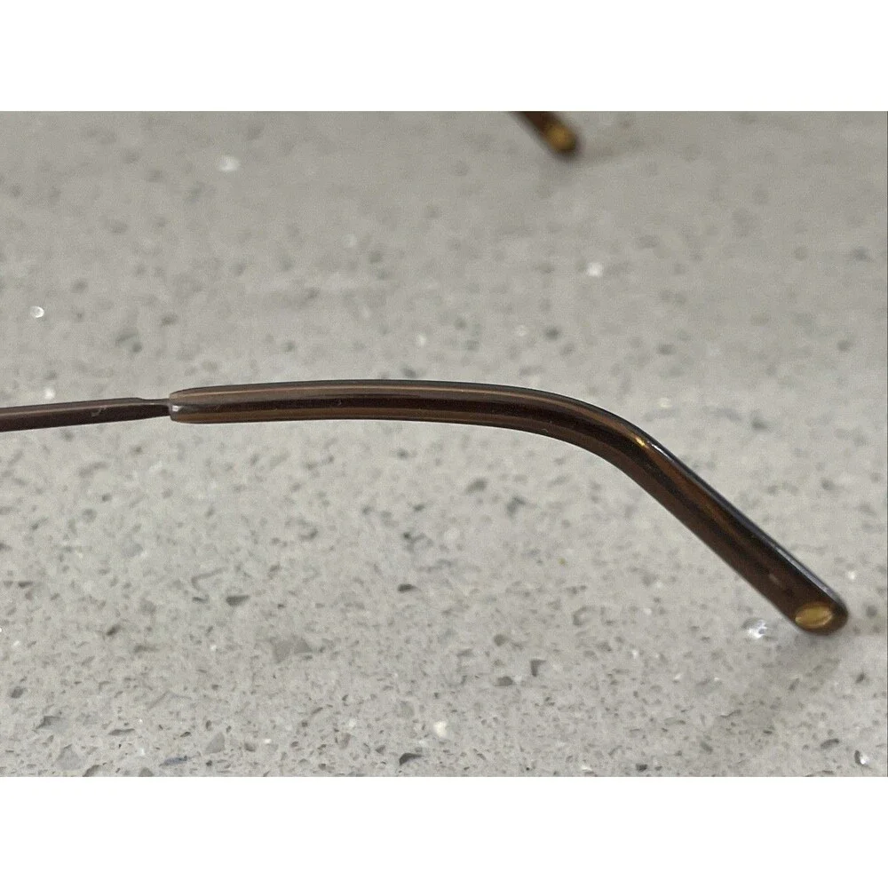 GIORGIO occhiali this frames